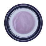 Builder Gel 3 in 1 Milky Rose