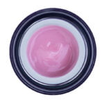 Builder Gel Baby Pink