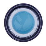 Builder Gel Jelly Clear