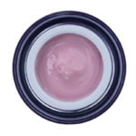 Cover Gel Creamy Jelly Rose