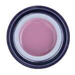 Cover Gel Self-leveling