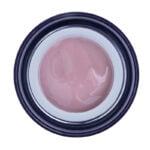 Make Up Cover Gel Rose