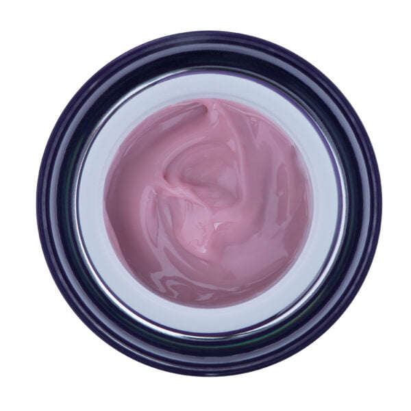 Make Up Creamy Jelly Pink
