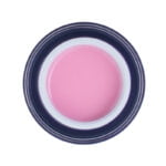 Poly Gel Baby Pink