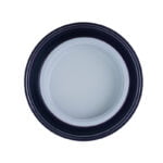 Poly Gel Milky White