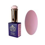 Rubber Base Natural Rose