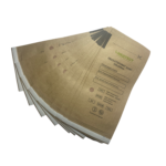 Disposable Self Sealing Sterilisation Bags ( 10 pcs )