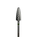 Nail Drill Bit Carbit Green