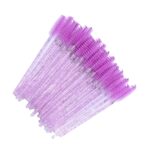 Eyelash Brushes #2