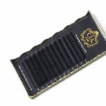 CIA Lashes Premium Silk C Mix 0.07