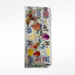 Easter Transfer Foil