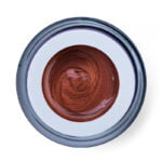 Paint Gel Copper Shinny