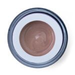 Paint Gel Macchiato Shinny