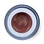 Paint Gel Rose Gold Antique