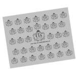 Silicone table protection