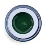 Paint Gel Dark Green