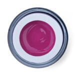 Paint Gel Deep Magenta
