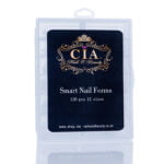 Half Cover Smart Forms