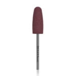 Silicone Bit Brown XCS21