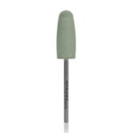 Silicone Bit Green MS23