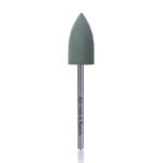 Silicone Bit Green MS43