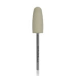 Silicone Bit Yellow FS25