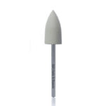 Silicone Bit Yellow FS45