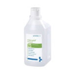 MIKROZID AF LIQUID 1L SCHULKE