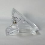 Clamp for smart tips