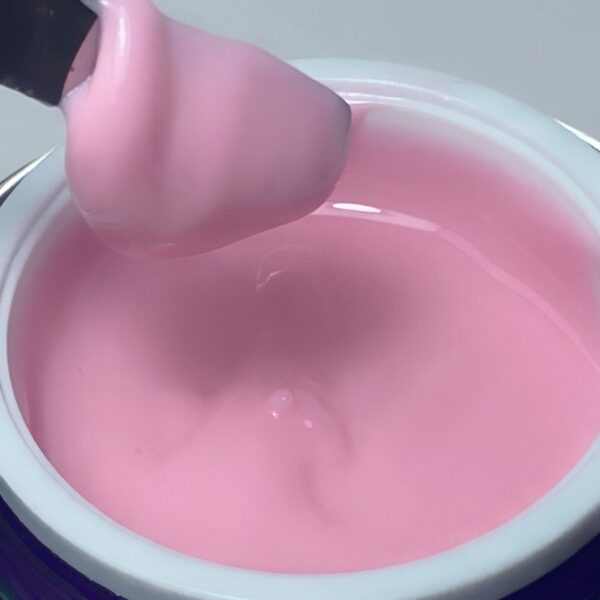 Poli Gel Baby Pink 50 ml