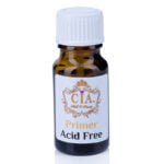 Primer Acid Free