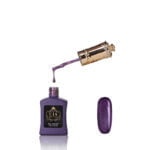 Cat Eye 02 Gel Polish