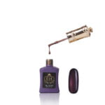 Cat Eye 04 Gel Polish