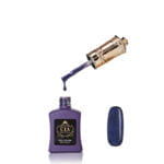 Cat Eye 01 Gel Polish