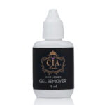 Eyelashes Glue Gel Remover
