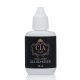 Gel Remover - CIA Nails & Beauty Academy in London