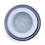 Glitter Gel Shinny White