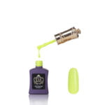 Neon 6 Gel Polish