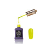Neon 7 Gel Polish