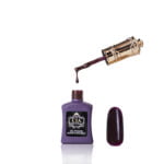 Rookwood Red Gel Polish