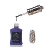 Top Shine Gold Flakes