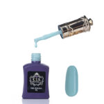 Gel Polish P3