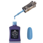 Gel Polish P4