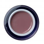 Poly Gel Cover 50 ml