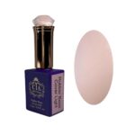 Rubber Base Cover Light