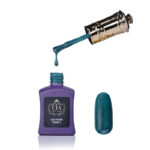 Gel Polish Flash 2