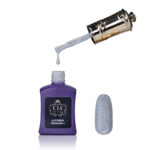 Gel Polish Macaroon 1