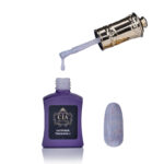 Gel Polish Macaroon 2