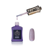 Gel Polish Macaroon 3