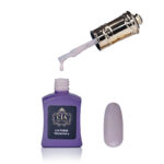 Gel Polish Macaroon 4